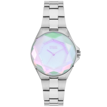 ساعت مچی استورم خانواده CRYSTANA ICE کد 47254/ICE